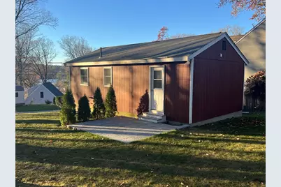 5 2nd Rd #5, Hopkinton, MA 01748 - Photo 3