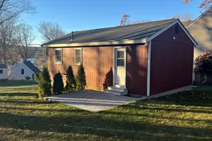 5 2nd Rd, Hopkinton, MA 01748 - Photo 3