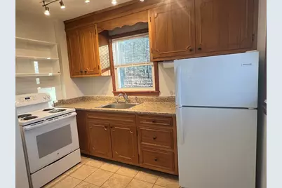 5 2nd Rd #5, Hopkinton, MA 01748 - Photo 11