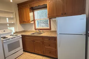 5 2nd Rd, Hopkinton, MA 01748 - Photo 11