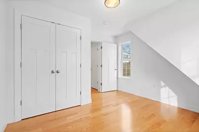 16 Hodgkins Road #2, Rockport, MA 01966 - Photo 17