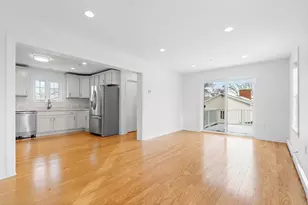 16 Hodgkins Rd, Rockport, MA 01966 - Photo 7