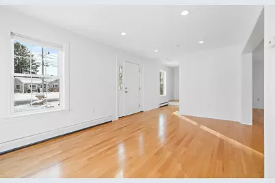 16 Hodgkins Road #2, Rockport, MA 01966 - Photo 9