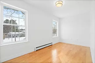 16 Hodgkins Rd, Rockport, MA 01966 - Photo 15