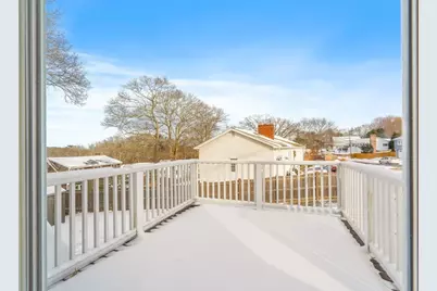 16 Hodgkins Road #2, Rockport, MA 01966 - Photo 11