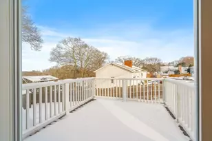 16 Hodgkins Rd, Rockport, MA 01966 - Photo 11