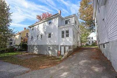 107 Arlington St #A, Manchester, NH 03104 - Photo 23