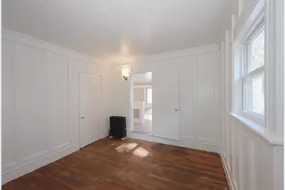 107 Arlington St #A, Manchester, NH 03104 - Photo 17