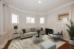 107 Arlington St, Manchester, NH 03104 - Photo 3