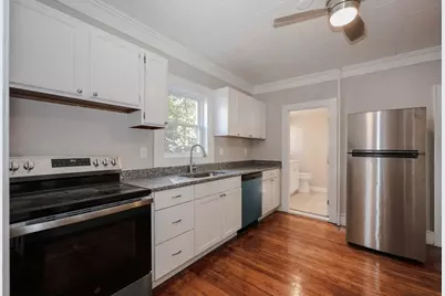 107 Arlington St #A, Manchester, NH 03104 - Photo 7