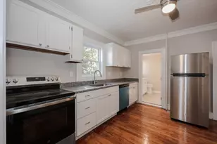 107 Arlington St, Manchester, NH 03104 - Photo 7