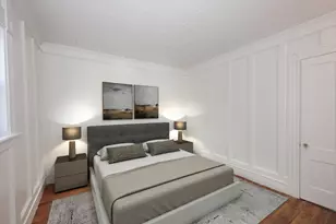 107 Arlington St, Manchester, NH 03104 - Photo 15