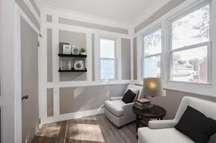 107 Arlington St, Manchester, NH 03104 - Photo 11