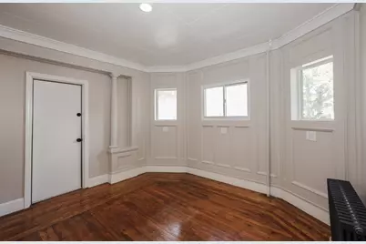 107 Arlington St #A, Manchester, NH 03104 - Photo 5