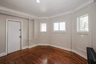 107 Arlington St, Manchester, NH 03104 - Photo 5