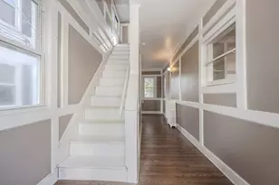 107 Arlington St, Manchester, NH 03104 - Photo 13