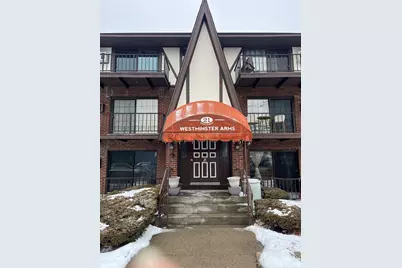 21 West St #A4, Randolph, MA 02368 - Photo 23