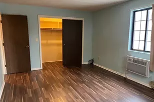 21 West St, Randolph, MA 02368 - Photo 7