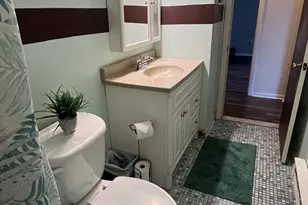 21 West St, Randolph, MA 02368 - Photo 11