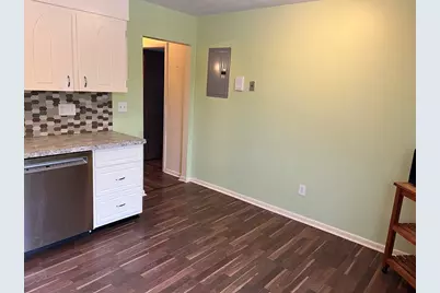 21 West St #A4, Randolph, MA 02368 - Photo 17