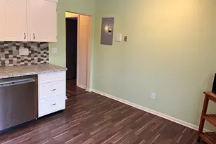 21 West St, Randolph, MA 02368 - Photo 17