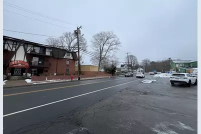 21 West St #A4, Randolph, MA 02368 - Photo 25