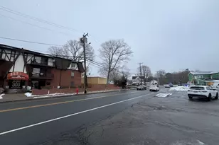 21 West St, Randolph, MA 02368 - Photo 25