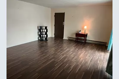 21 West St #A4, Randolph, MA 02368 - Photo 5