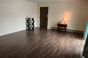 21 West St, Randolph, MA 02368 - Photo 5