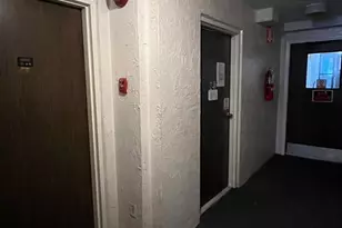 21 West St, Randolph, MA 02368 - Photo 21