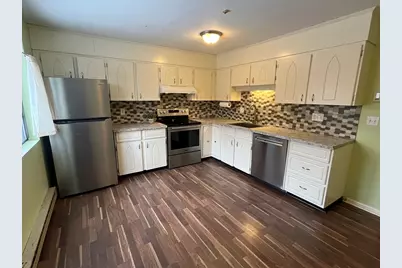 21 West St #A4, Randolph, MA 02368 - Photo 13