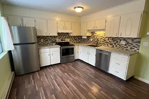 21 West St, Randolph, MA 02368 - Photo 13