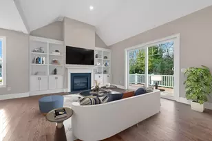 11 Weber Farm Rd, Wrentham, MA 02093 - Photo 15