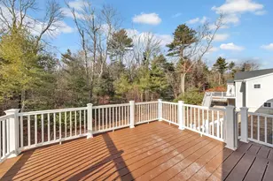11 Weber Farm Rd, Wrentham, MA 02093 - Photo 33