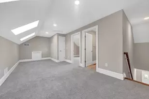 11 Weber Farm Rd, Wrentham, MA 02093 - Photo 29