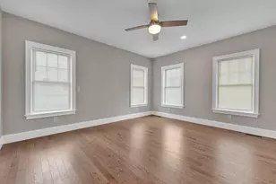 11 Weber Farm Rd, Wrentham, MA 02093 - Photo 21