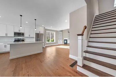 11 Weber Farm Road #11, Wrentham, MA 02093 - Photo 3