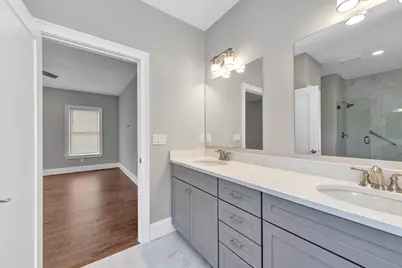 11 Weber Farm Road #11, Wrentham, MA 02093 - Photo 25