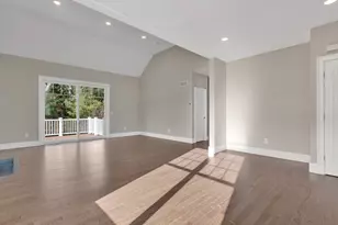 11 Weber Farm Rd, Wrentham, MA 02093 - Photo 17