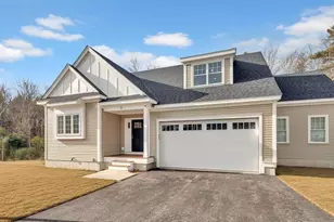 11 Weber Farm Rd, Wrentham, MA 02093 - Photo 1