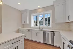 11 Weber Farm Rd, Wrentham, MA 02093 - Photo 9