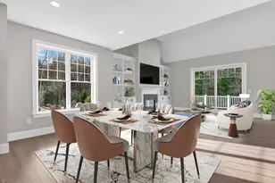 11 Weber Farm Rd, Wrentham, MA 02093 - Photo 13