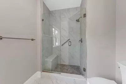 11 Weber Farm Road #11, Wrentham, MA 02093 - Photo 27