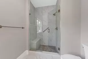 11 Weber Farm Rd, Wrentham, MA 02093 - Photo 27