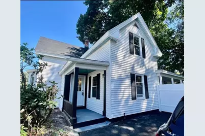 25 Pearl St, Clinton, MA 01510 - Photo 1