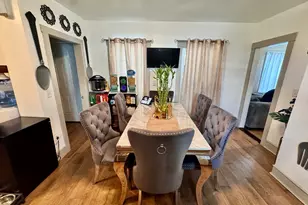 25 Pearl St, Clinton, MA 01510 - Photo 7