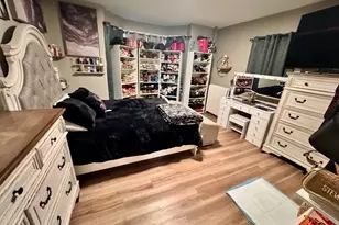 25 Pearl St, Clinton, MA 01510 - Photo 9