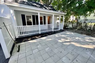 25 Pearl St, Clinton, MA 01510 - Photo 13