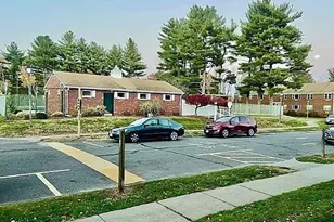 192 Regency Park Dr, Agawam, MA 01001 - Photo 21