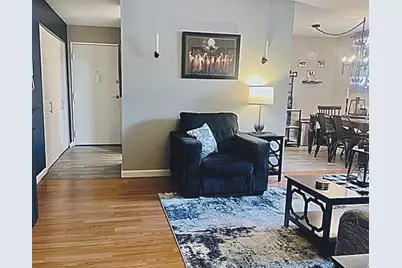 192 Regency Park Dr #192, Agawam, MA 01001 - Photo 11